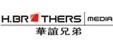 華誼電影