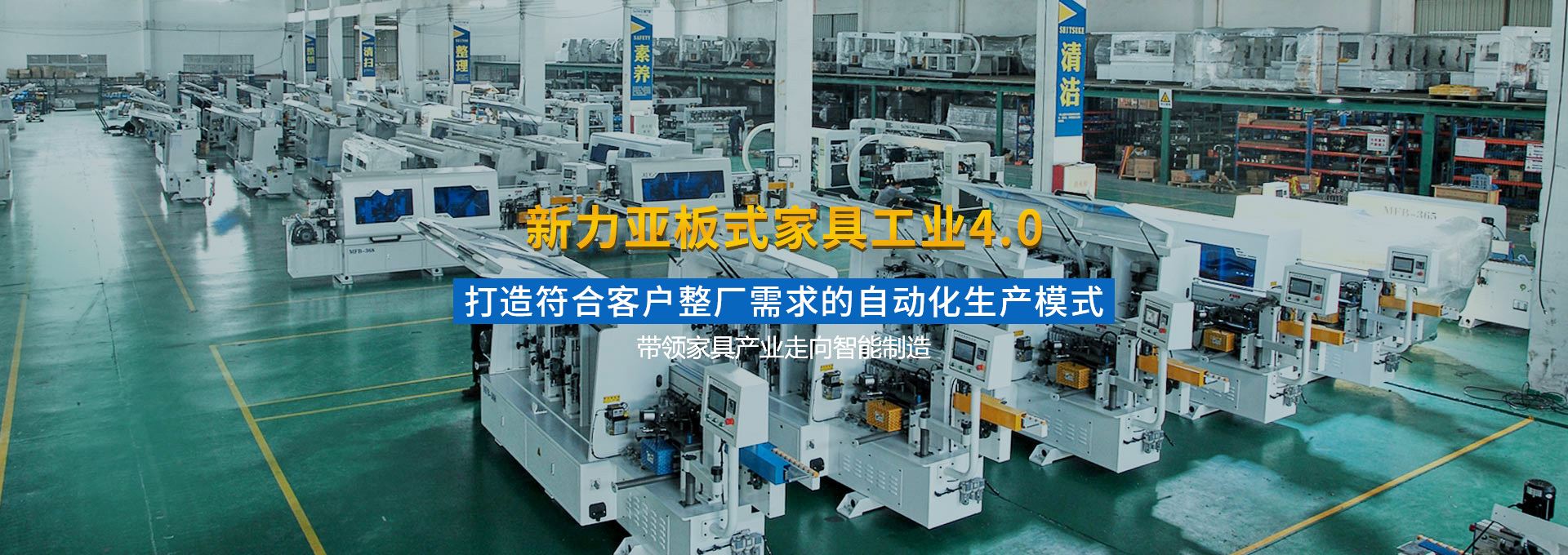 武漢翻譯公司,武漢高端筆譯翻譯公司