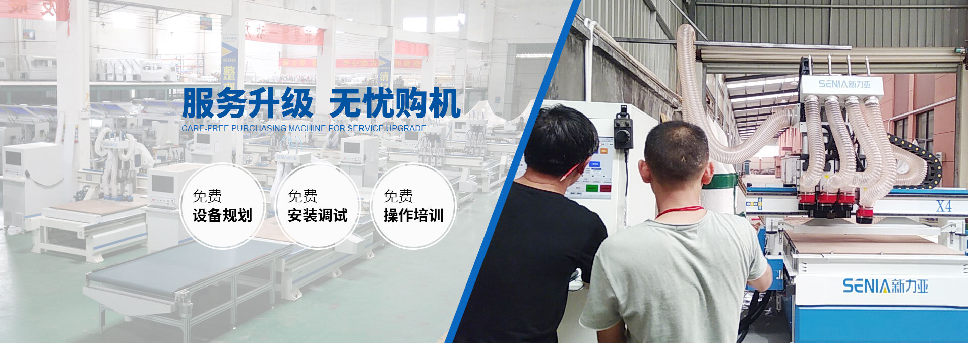 武漢出國資料公證翻譯公司,武漢駕照翻譯公司